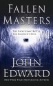 Fallen Masters - John Edward