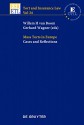 Mass Torts in Europe: Cases and Reflections (Tort and Insurance Law) (German Edition) - W. H. Van Boom, Gerhard Wagner