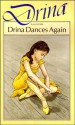 Drina Dances Again - Jean Estoril