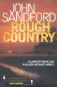 Rough Country - John Sandford