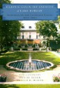 Classic Country Estates of Lake Forest: Architecture and Landscape Design 1856-1940 - Robert H. Hughes, Arthur H. Miller, Daniel Meyer, Robert H. Hughes