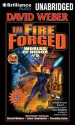 In Fire Forged - David Weber