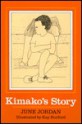 Kimako's Story - June Jordan