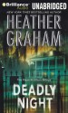 Deadly Night - Heather Graham, Phil Gigante