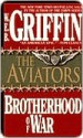 The Aviators (Brotherhood Of War, #8) - W.E.B. Griffin