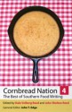 Cornbread Nation 4: The Best of Southern Food Writing - Dale Volberg Reed, John Shelton Reed