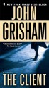 The Client - John Grisham