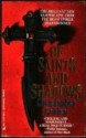 Of Saints and Shadows (The Shadow Saga, #1) - Christopher Golden