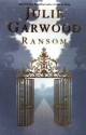 Ransom (Medieval, #2) - Julie Garwood