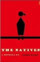 The Natives - Jason Ward