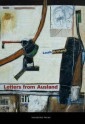 Letters from Ausland - Louis Armand