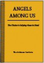 Angels Among Us - Arbinger Institute