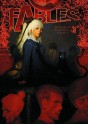 Fables, Vol. 14: Witches - Bill Willingham, Craig Hamilton, Steve Leialoha, Mark Buckingham, Jim Fern, Andrew Pepoy, David Lapham