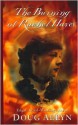 The Burning of Rachel Hayes - Doug Allyn