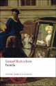 Pamela: Or Virtue Rewarded (Oxford World's Classics) - Alice Wakely, Samuel Richardson, Tom Keymer