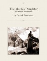 The Monk's Daughter - Patrick Robinson