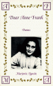 Dear Anne Frank - Richard Schaaf