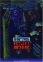 Detlev's Imitations - Hubert Fichte, Martin Chalmers