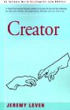 Creator - Jeremy Leven