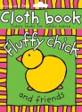 Fluffy Chick and friends - Roger Priddy