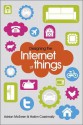 Designing the Internet of Things - Adrian McEwen, Hakim Cassimally