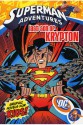 Superman Adventures, Vol. 3: Last Son of Krypton - Mark Millar, David Michelinie, Aluir Amancio, Neil Vokes, Mike Manley