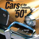 Cars of the Fantastic 50s - Dan Lyons