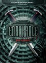 Endurance - Ann Aguirre