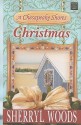 A Chesapeake Shores Christmas - Sherryl Woods