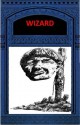 Wizard - Laurence M. Janifer, Larry M. Harris