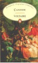 Candide - Voltaire