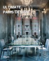 Ultimate Paris Design - Aitana Lleonart