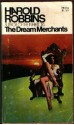 The Dream Merchants - Harold Robbins