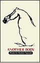 Another Body - Stephen Tapscott