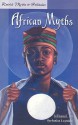 African Myths - Eleanora E. Tate