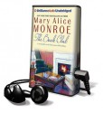 The Book Club [With Earbuds] - Mary Alice Monroe, Deanna Hurst