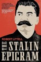 Stalin Epigram - Robert Littell