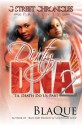 Dirty DNA 2: 'Til Death Do Us Part (G Street Chronicles Presents) - Blaque