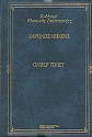 Όλιβερ Τουίστ - Charles Dickens