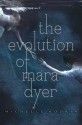 The Evolution of Mara Dyer - Michelle Hodkin