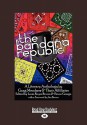 The Bandana Republic: A Literary Anthology by Gang Members & Affiliates - Louis Reyes Rivera