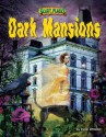 Dark Mansions - Dinah Williams