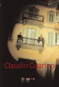 Claudio Guarino - Claudio Guarino, Giorgio Verzotti, Francesco Bernardelli, Steve Child