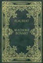 Madame Bovary - Gustave Flaubert