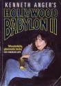 Hollywood Babylon II - Kenneth Anger