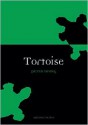 Tortoise - Peter N.M.I. Young