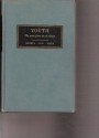 Youth: The Years From Ten to Sixteen - Arnold Gesell, Louise Bates Ames, Frances Ilg