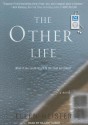 The Other Life - Ellen Meister, Hillary Huber