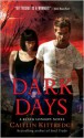 Dark Days - Caitlin Kittredge