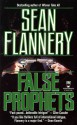 False Prophets - Sean Flannery